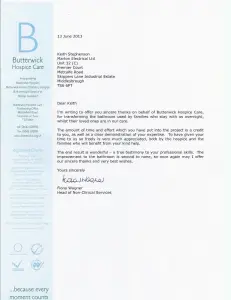 Testimonials-5 