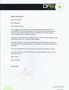 Testimonials-2 