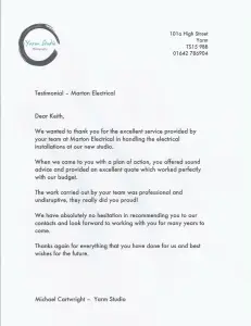 Testimonials-3 