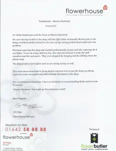 Testimonials-4 