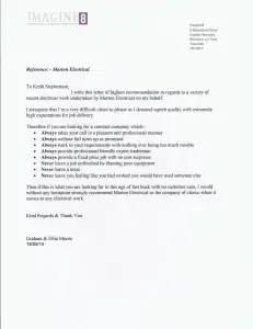 Testimonials-1 
