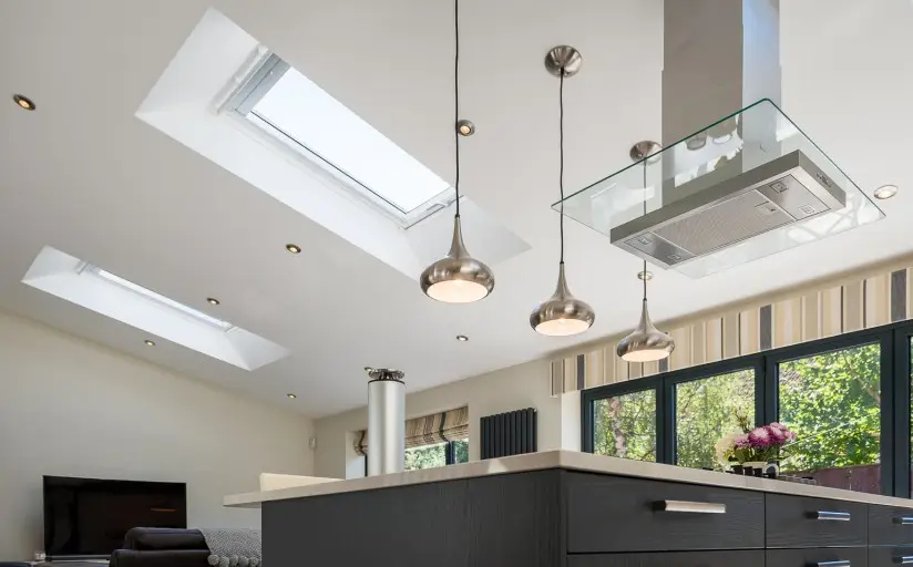 new build home electrical services middlesbrough